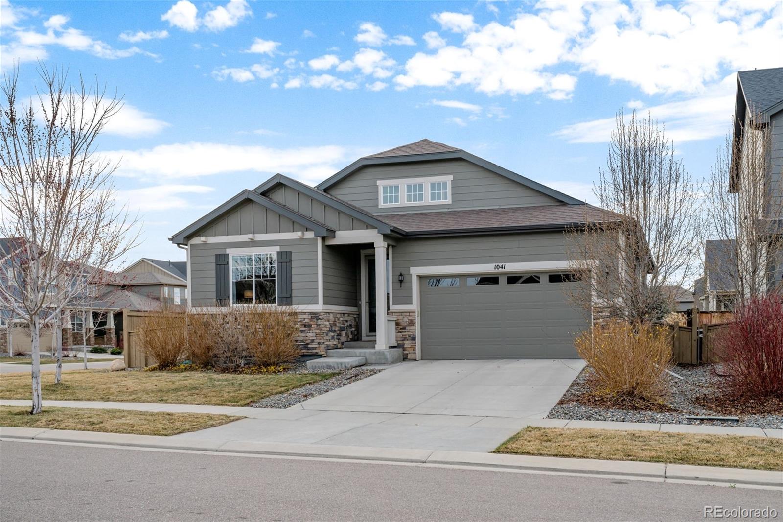 MLS Image #32 for 1041  woodgate court,longmont, Colorado