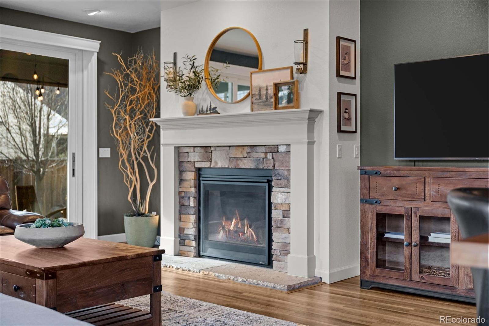 MLS Image #4 for 1041  woodgate court,longmont, Colorado