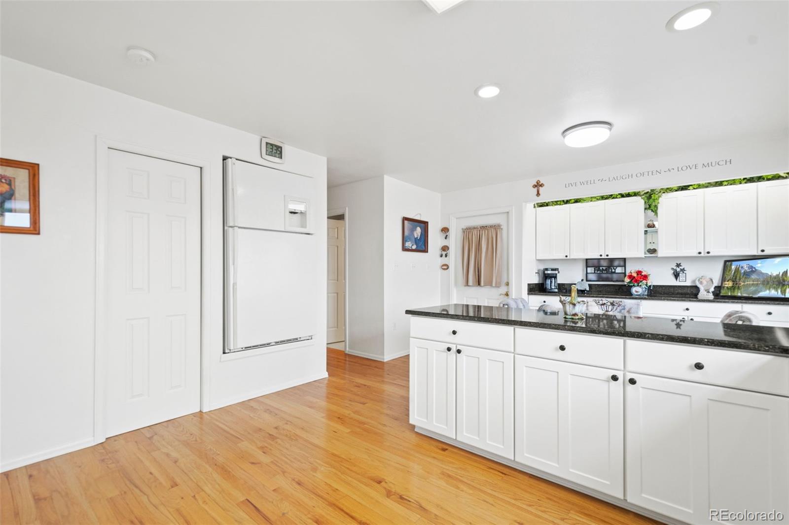 MLS Image #10 for 23753 e 155th way,brighton, Colorado