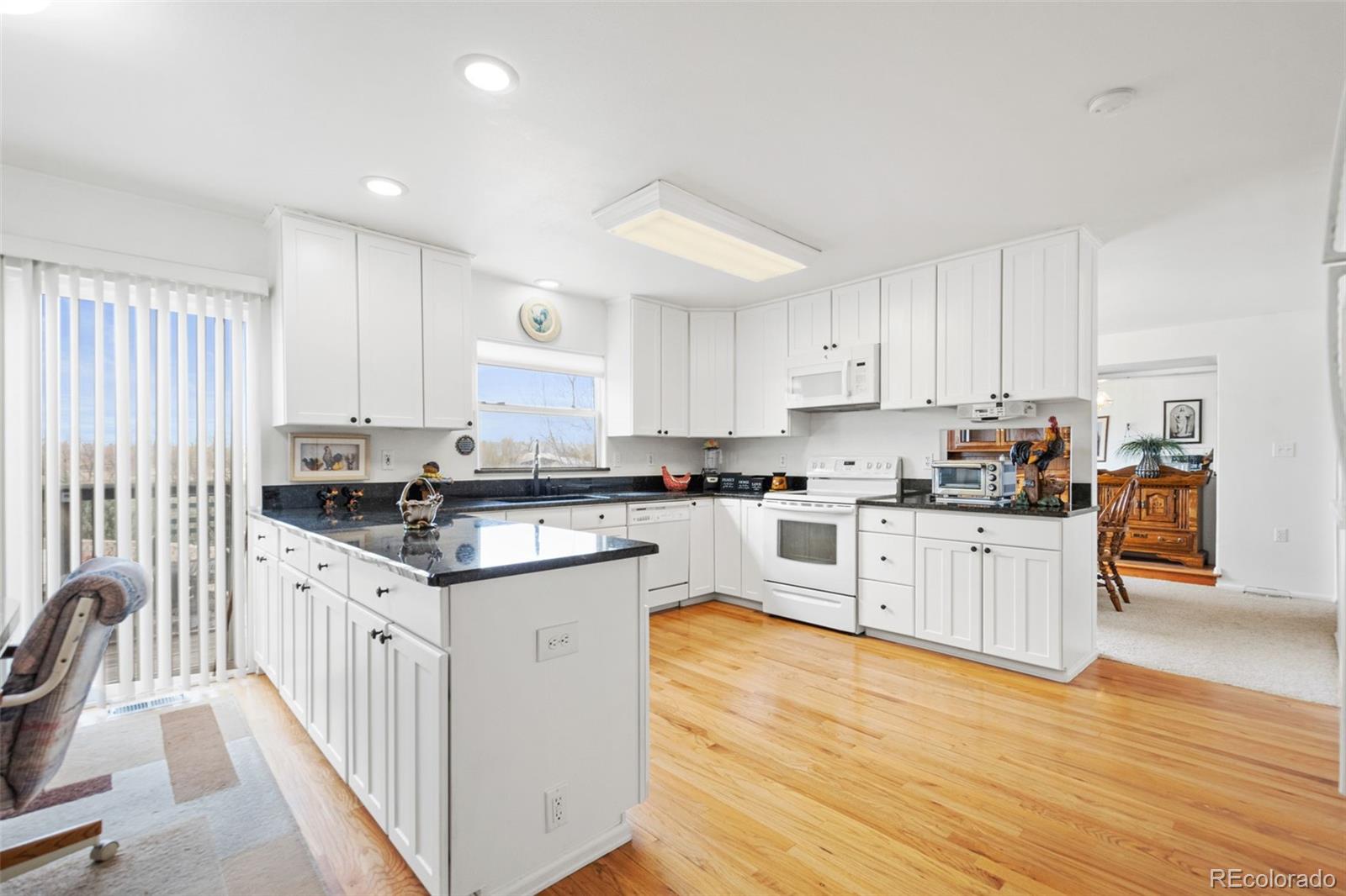 MLS Image #11 for 23753 e 155th way,brighton, Colorado