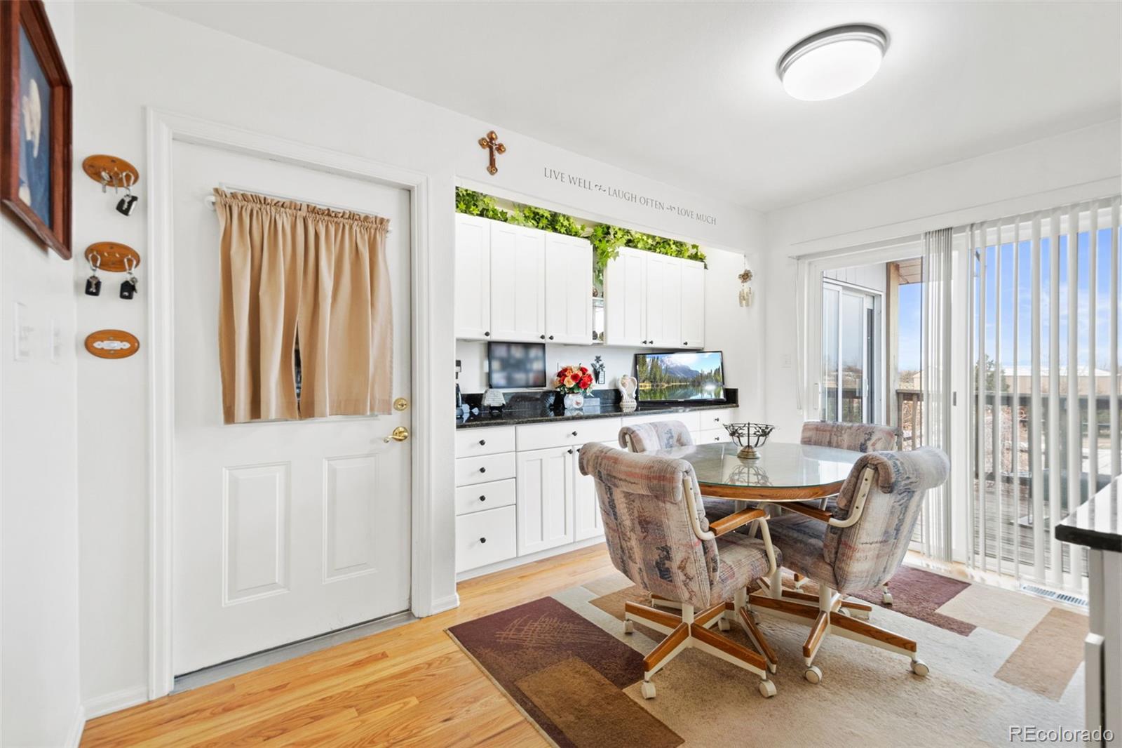 MLS Image #12 for 23753 e 155th way,brighton, Colorado