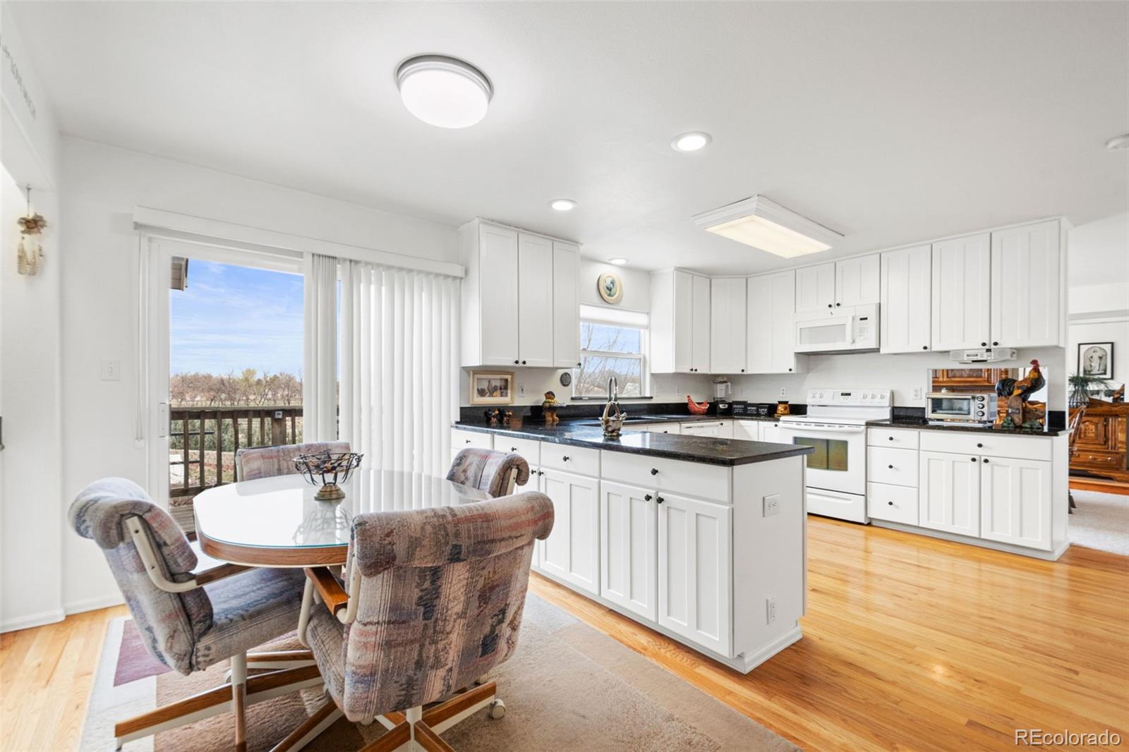 MLS Image #13 for 23753 e 155th way,brighton, Colorado