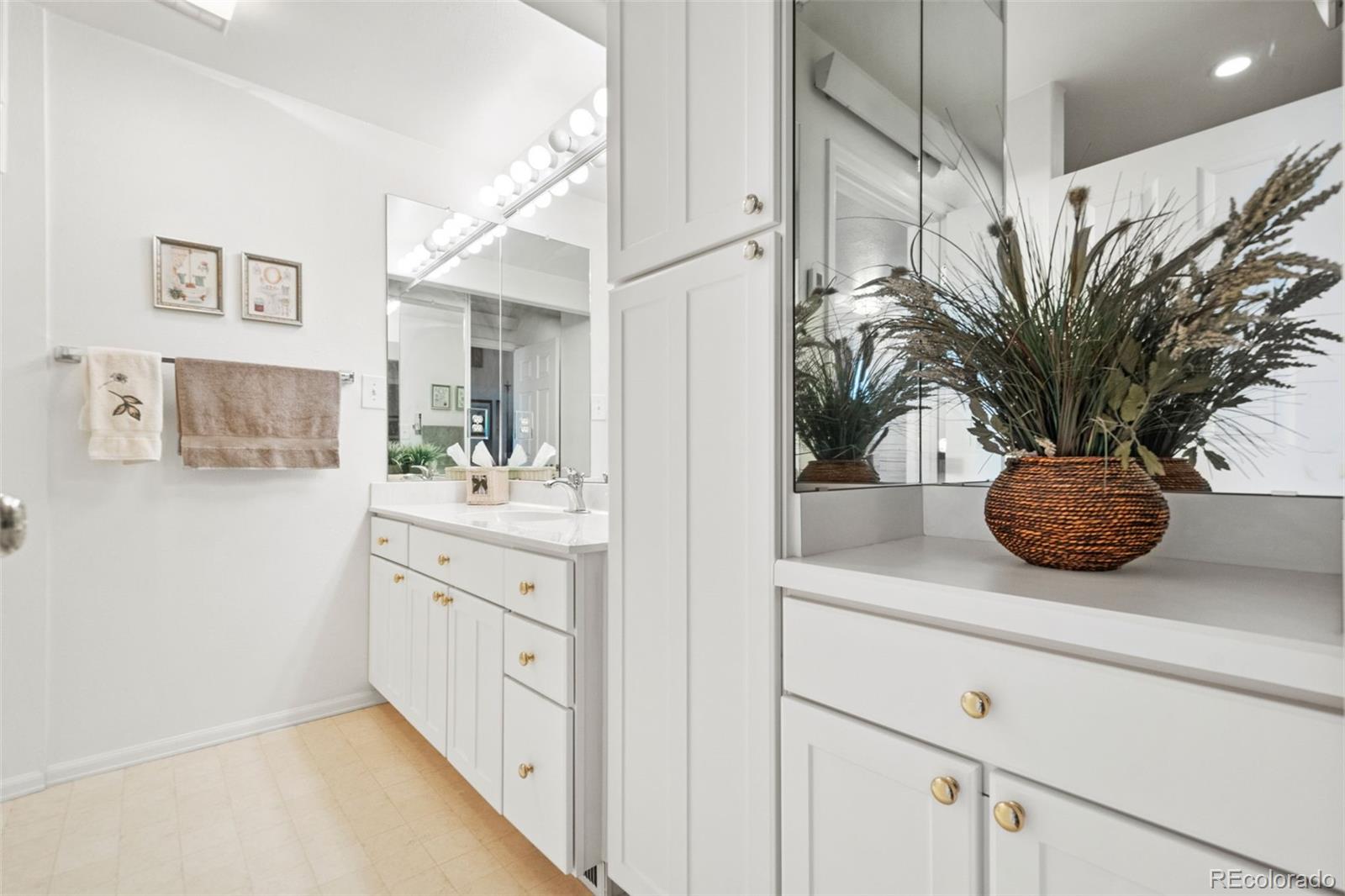 MLS Image #14 for 23753 e 155th way,brighton, Colorado