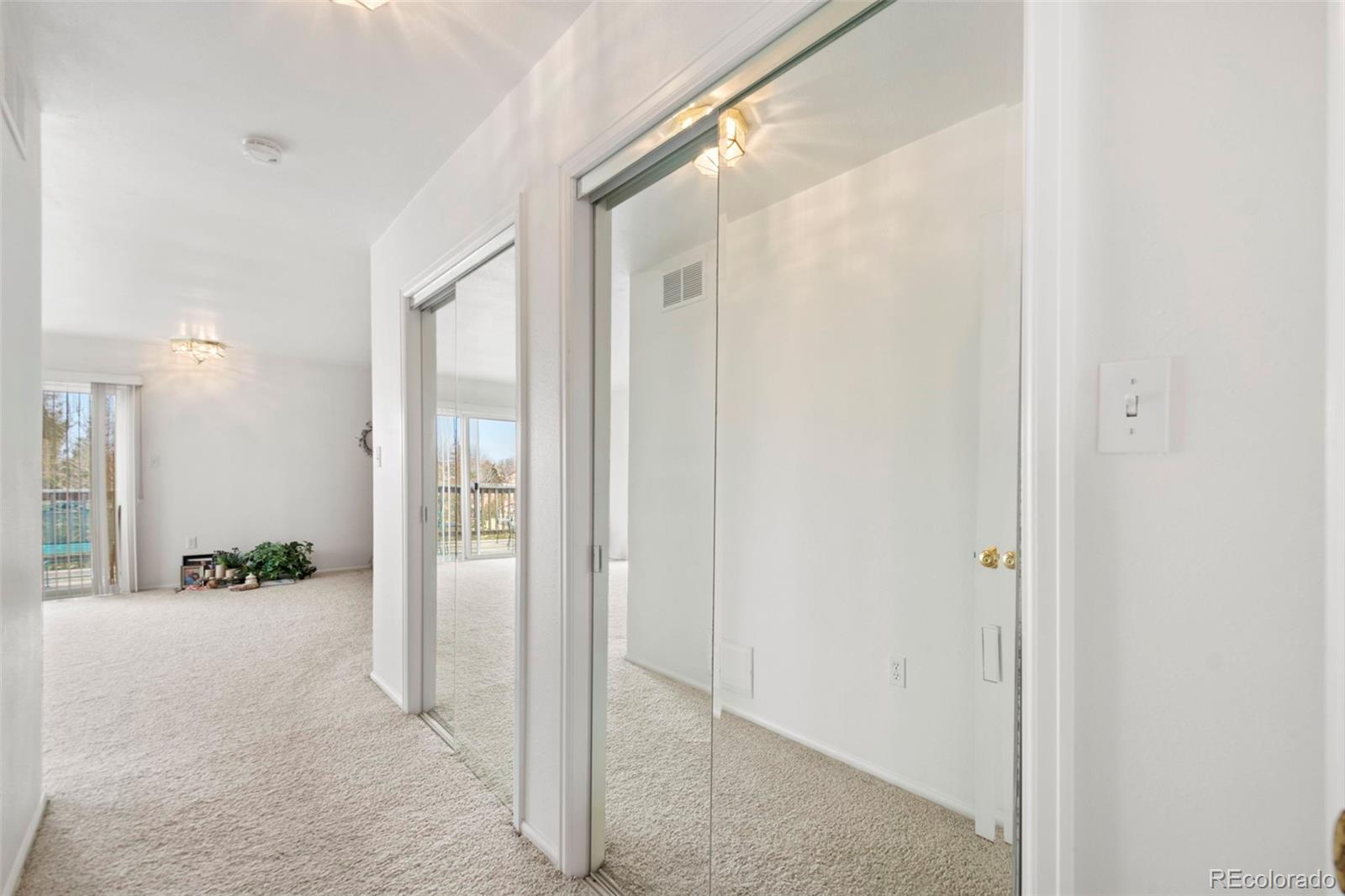 MLS Image #15 for 23753 e 155th way,brighton, Colorado