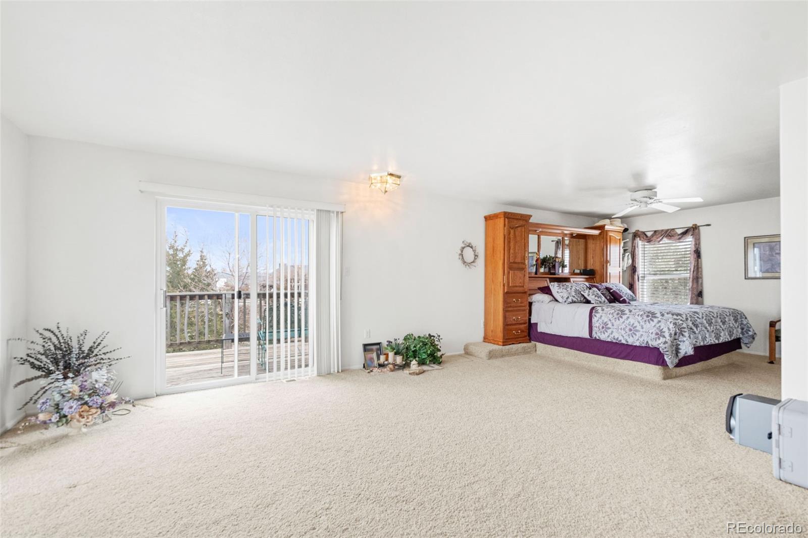 MLS Image #16 for 23753 e 155th way,brighton, Colorado