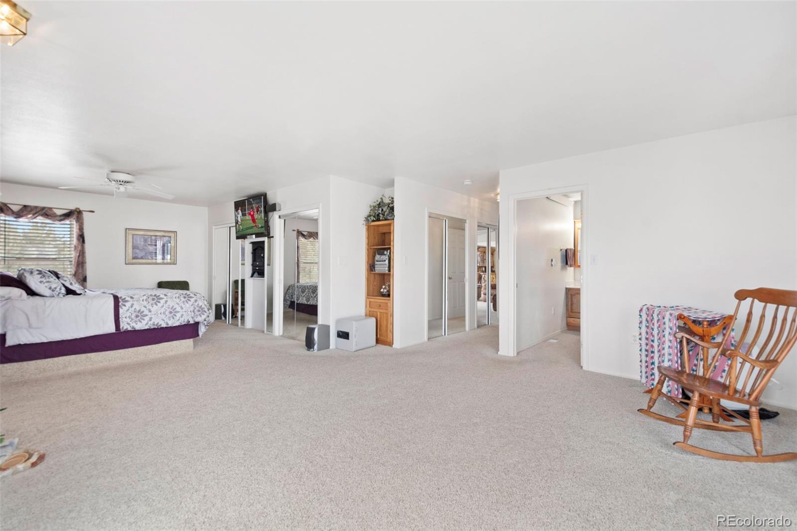 MLS Image #17 for 23753 e 155th way,brighton, Colorado