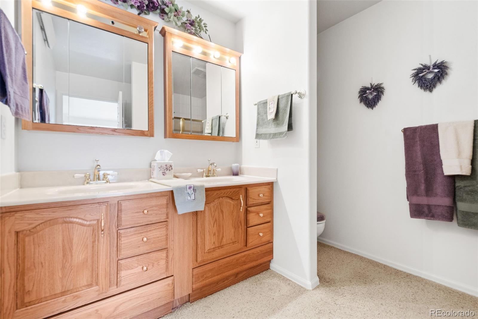 MLS Image #18 for 23753 e 155th way,brighton, Colorado
