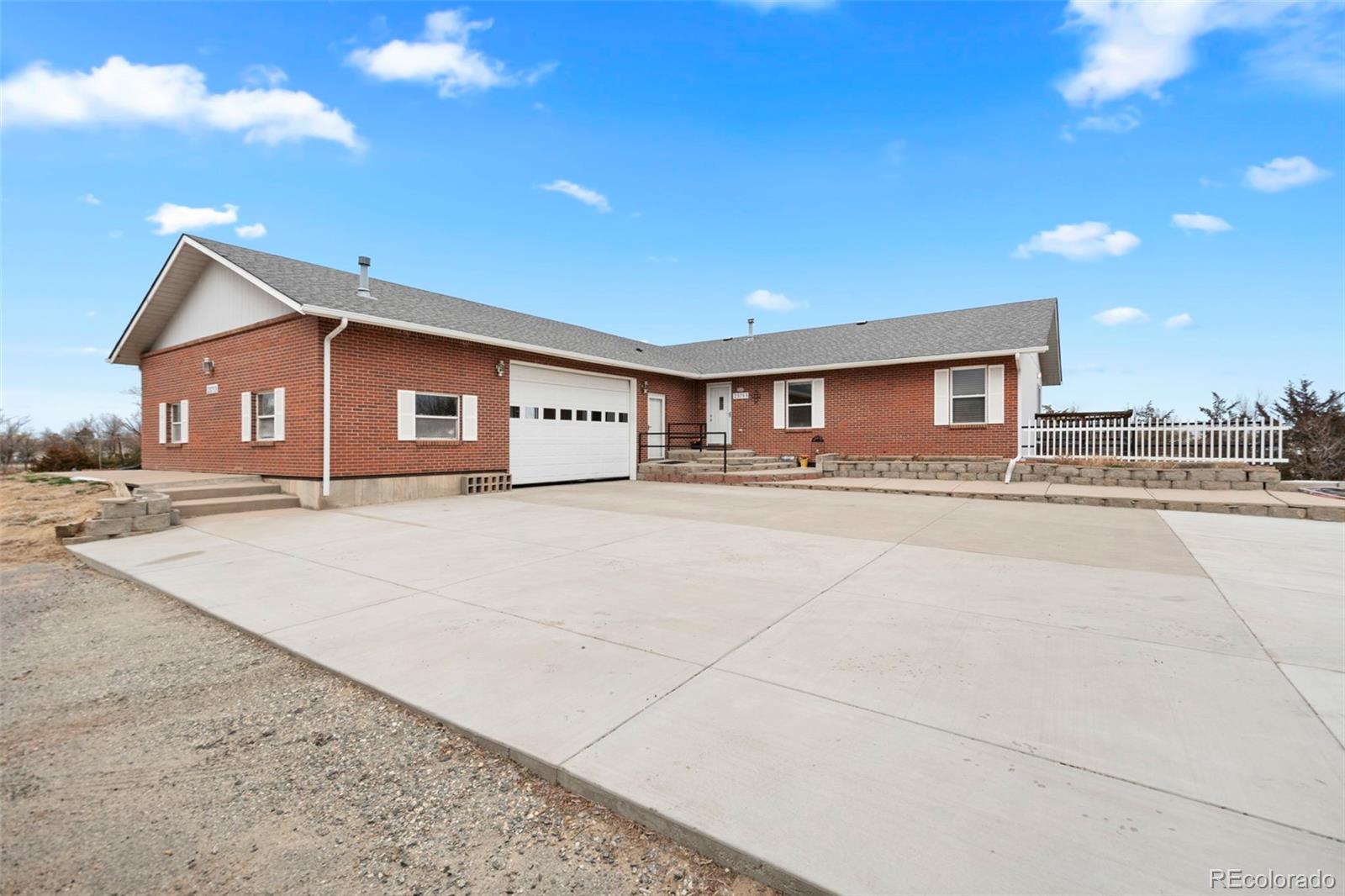 MLS Image #2 for 23753 e 155th way,brighton, Colorado