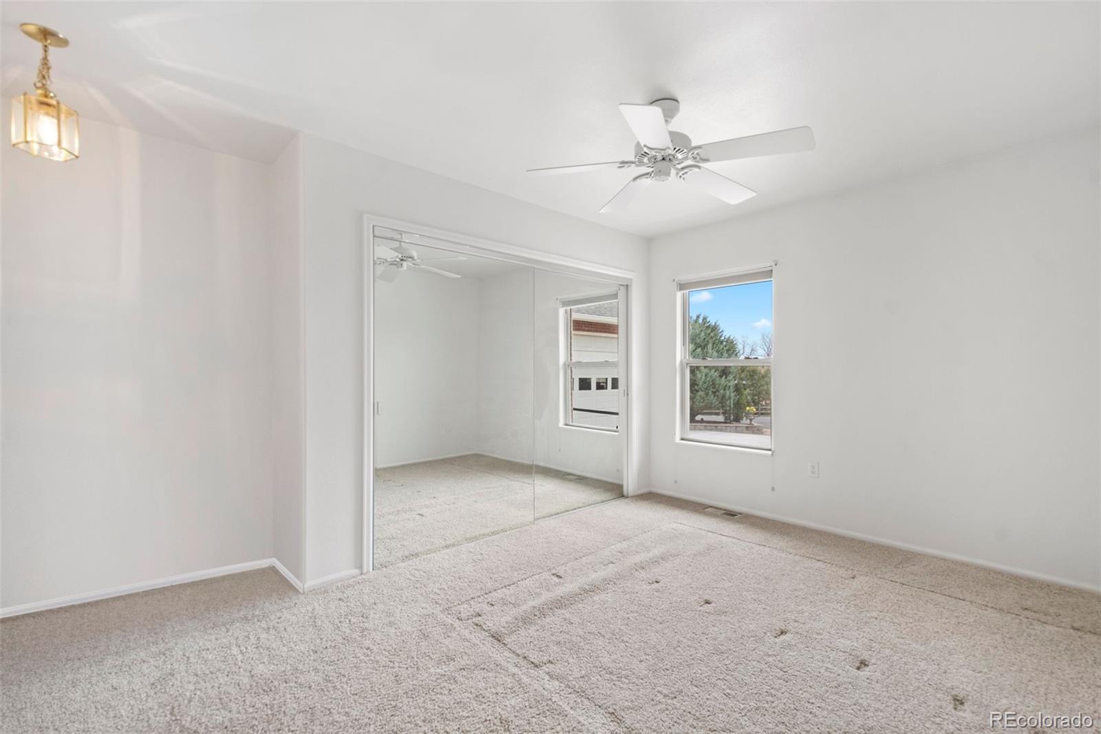 MLS Image #20 for 23753 e 155th way,brighton, Colorado