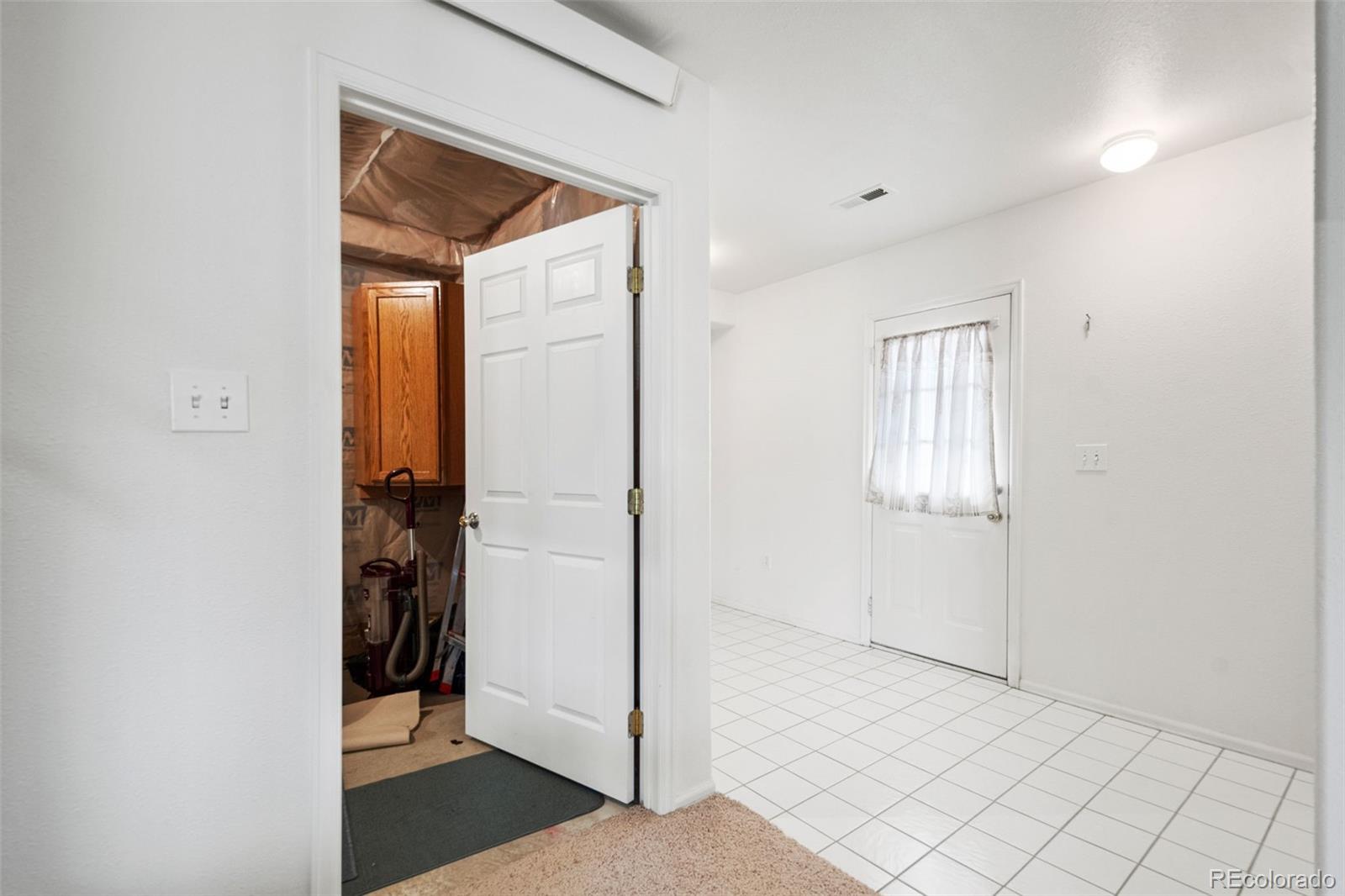 MLS Image #21 for 23753 e 155th way,brighton, Colorado