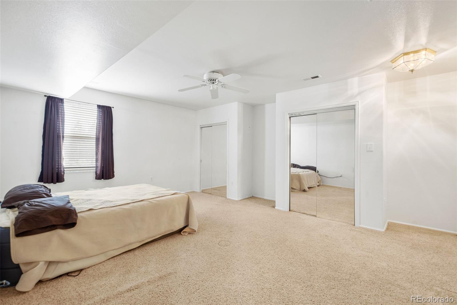 MLS Image #22 for 23753 e 155th way,brighton, Colorado