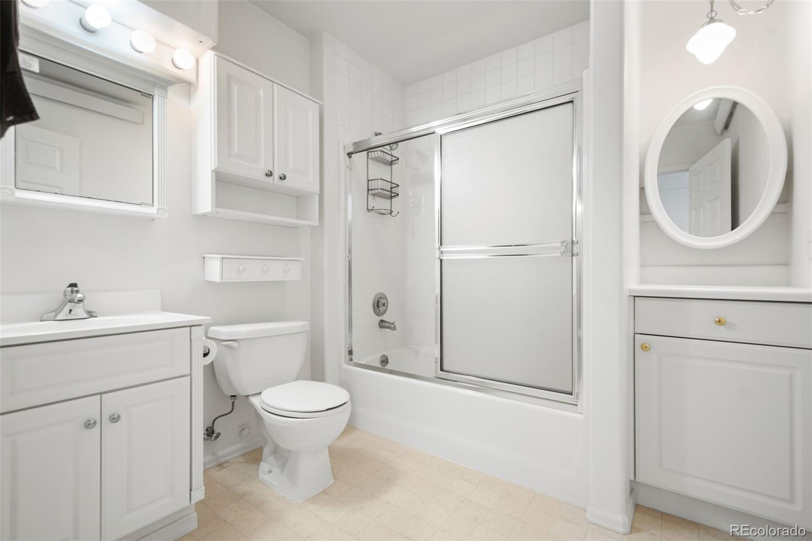 MLS Image #23 for 23753 e 155th way,brighton, Colorado