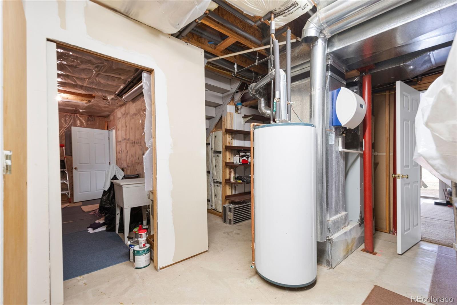 MLS Image #24 for 23753 e 155th way,brighton, Colorado