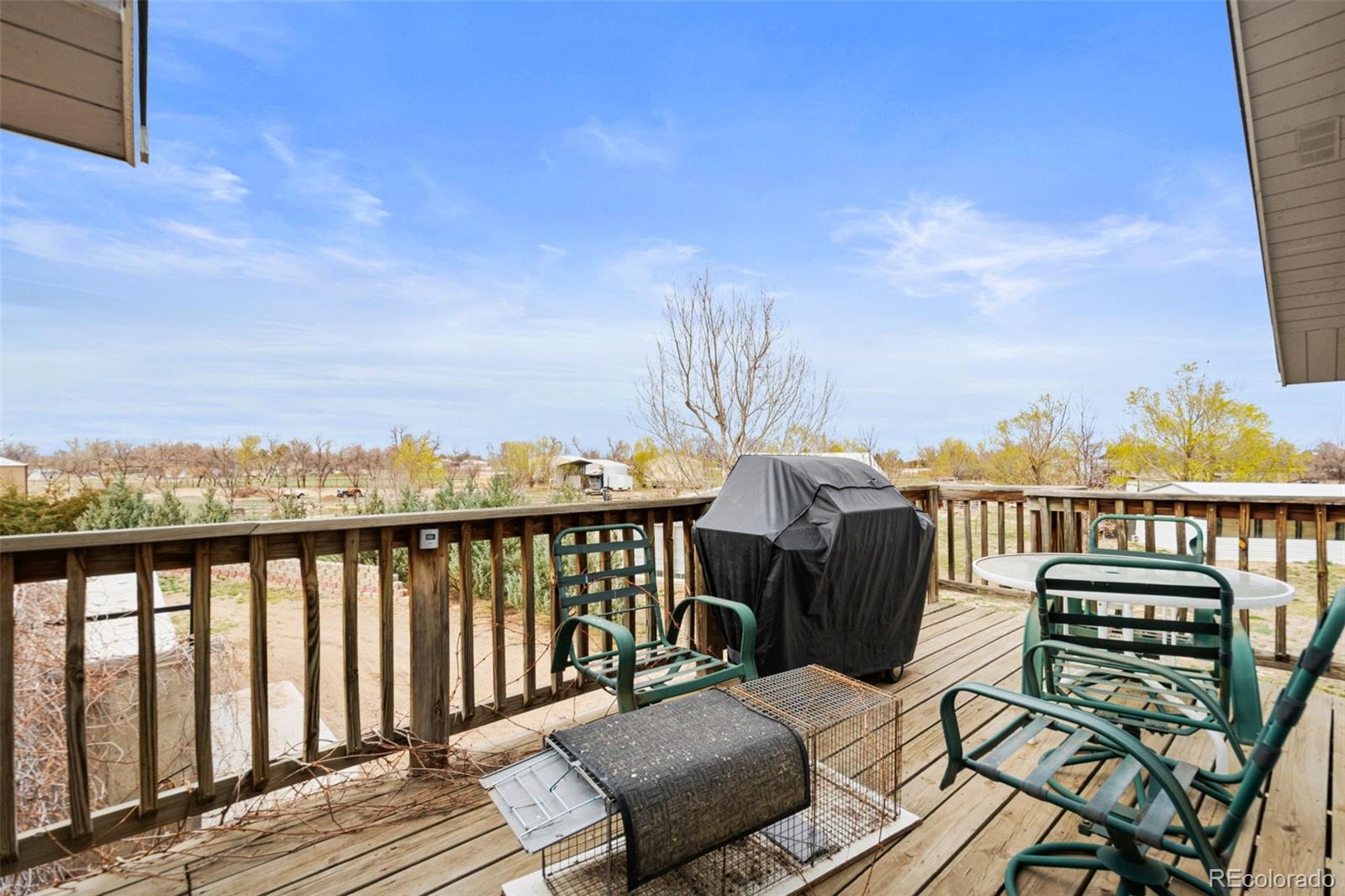 MLS Image #25 for 23753 e 155th way,brighton, Colorado