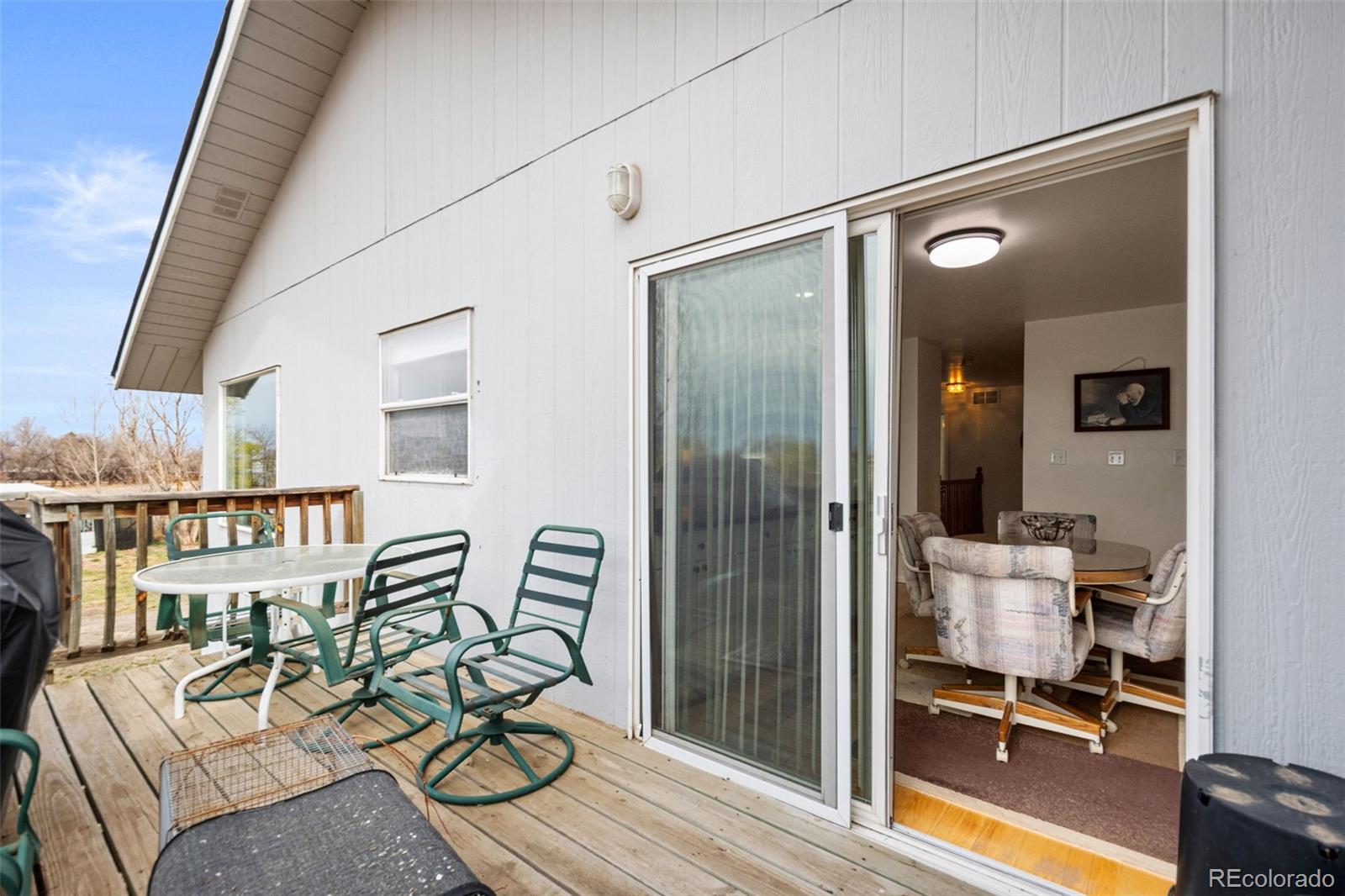 MLS Image #26 for 23753 e 155th way,brighton, Colorado