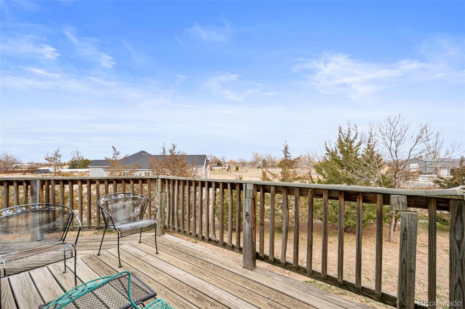 MLS Image #27 for 23753 e 155th way,brighton, Colorado