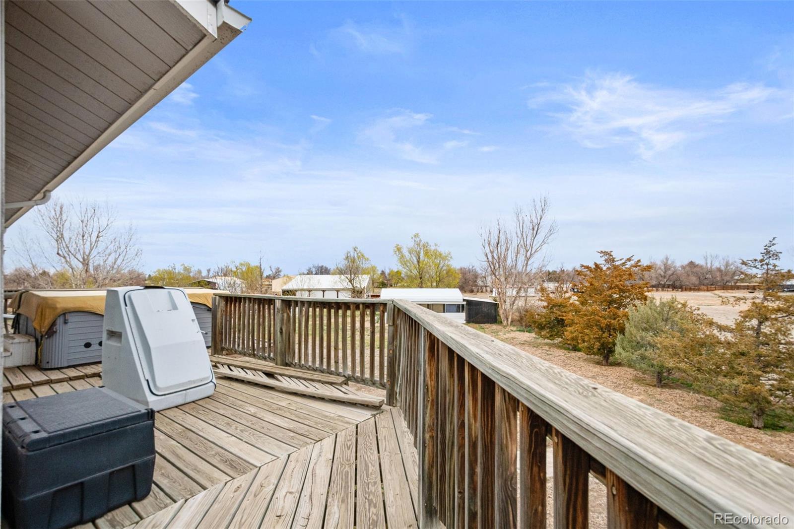 MLS Image #28 for 23753 e 155th way,brighton, Colorado