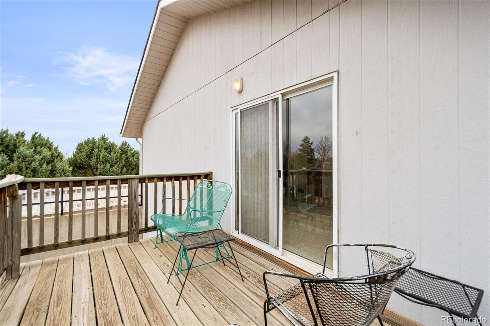 MLS Image #29 for 23753 e 155th way,brighton, Colorado