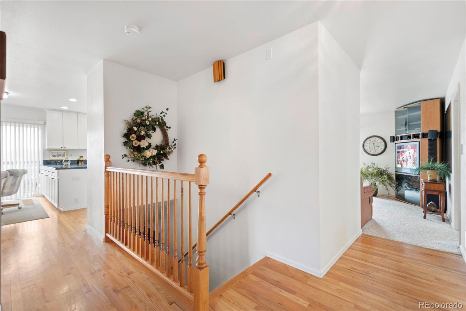 MLS Image #3 for 23753 e 155th way,brighton, Colorado