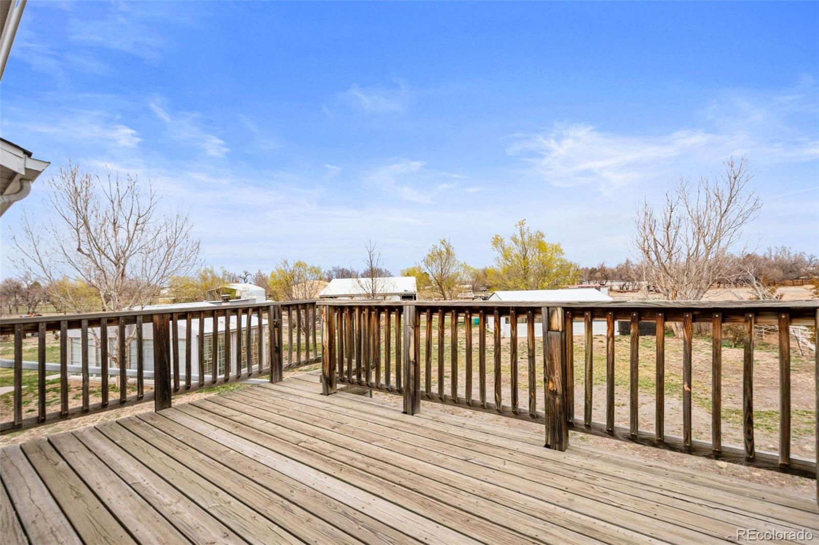 MLS Image #30 for 23753 e 155th way,brighton, Colorado