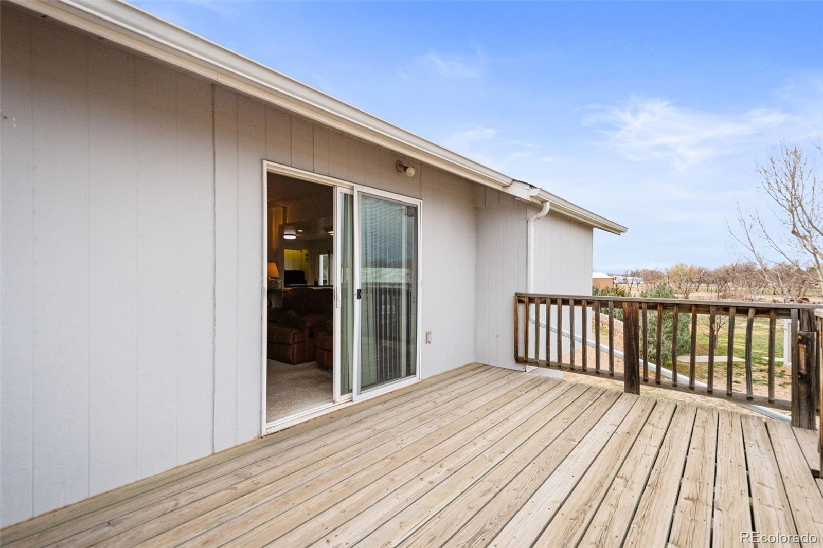 MLS Image #31 for 23753 e 155th way,brighton, Colorado