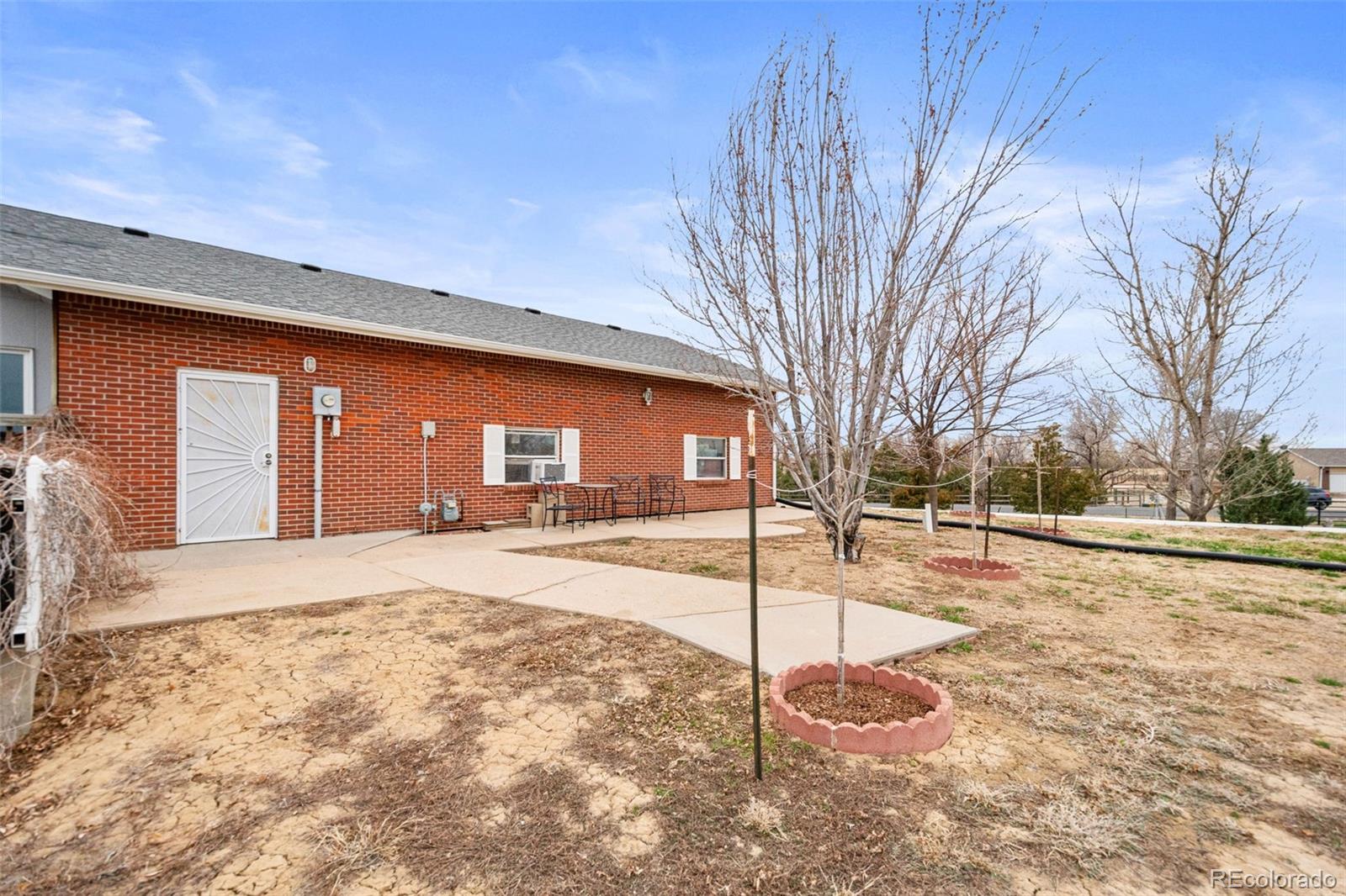 MLS Image #32 for 23753 e 155th way,brighton, Colorado