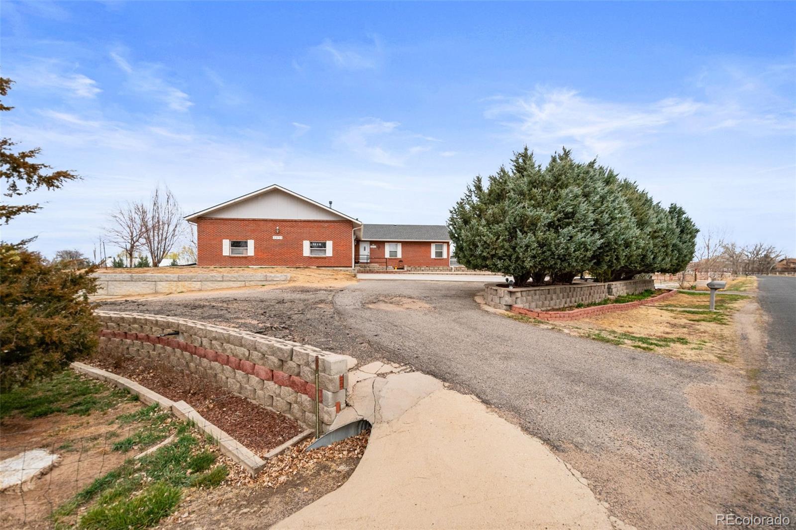 MLS Image #33 for 23753 e 155th way,brighton, Colorado