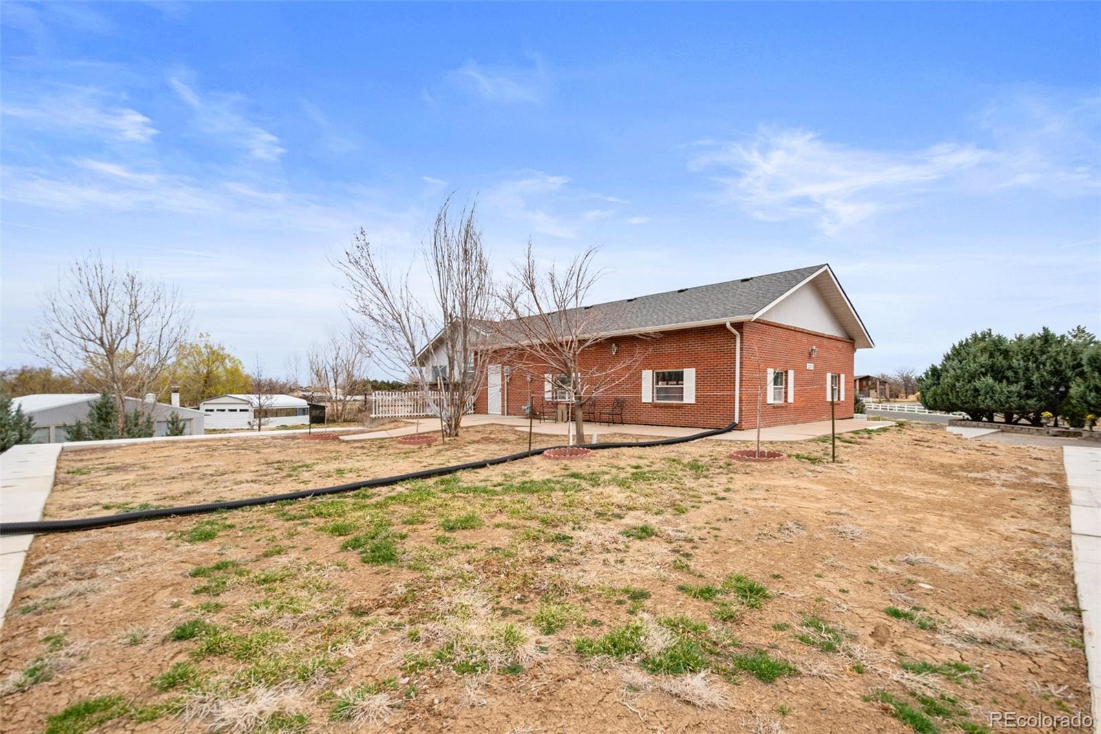 MLS Image #34 for 23753 e 155th way,brighton, Colorado