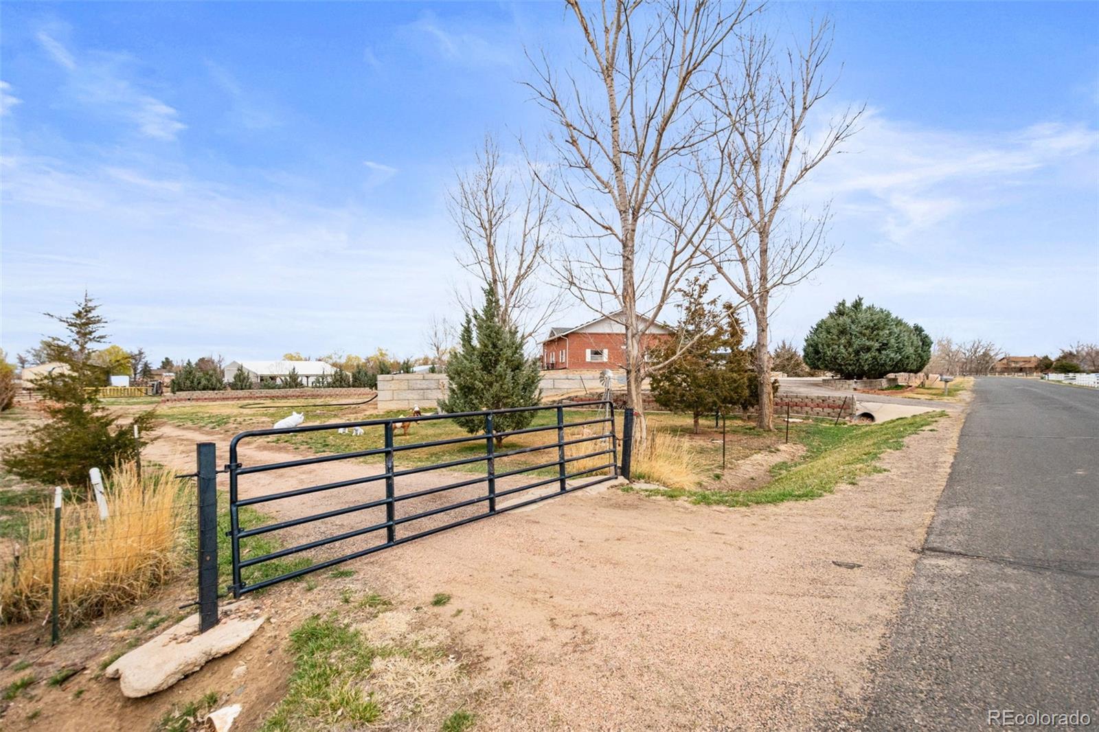 MLS Image #35 for 23753 e 155th way,brighton, Colorado