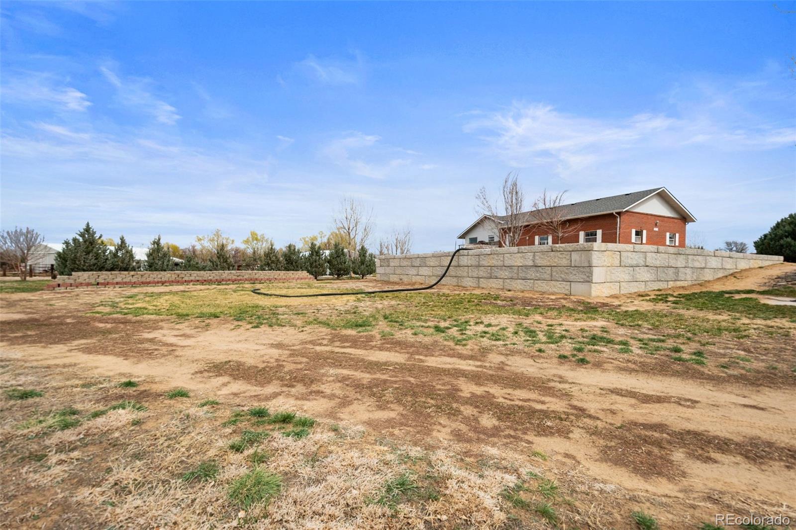 MLS Image #36 for 23753 e 155th way,brighton, Colorado