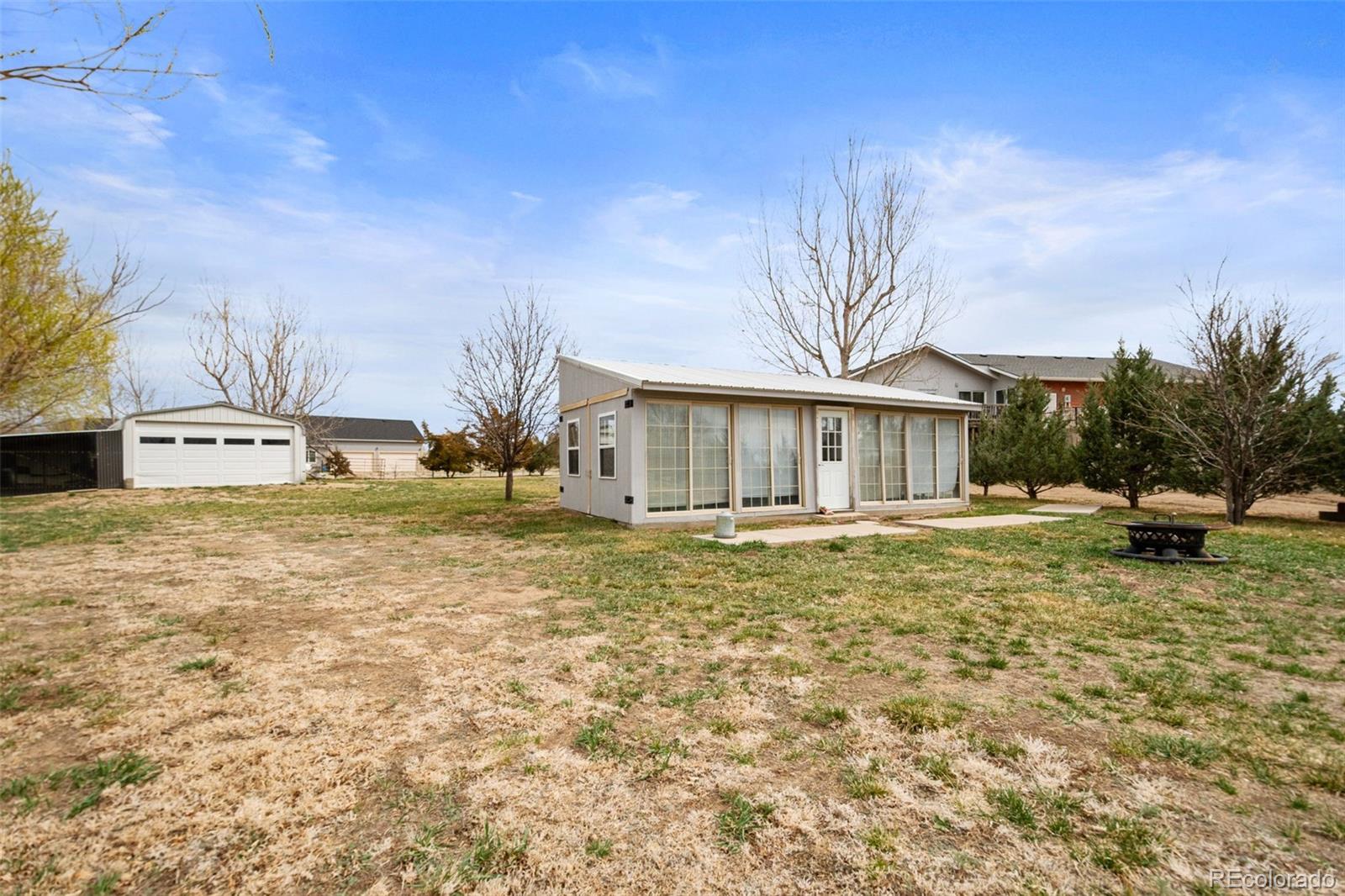 MLS Image #37 for 23753 e 155th way,brighton, Colorado