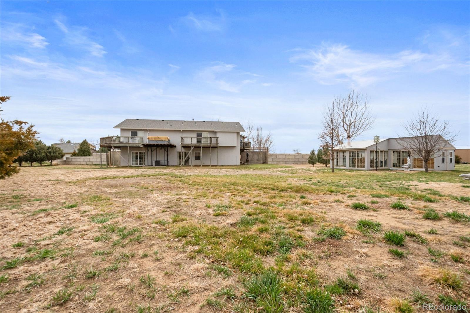 MLS Image #38 for 23753 e 155th way,brighton, Colorado