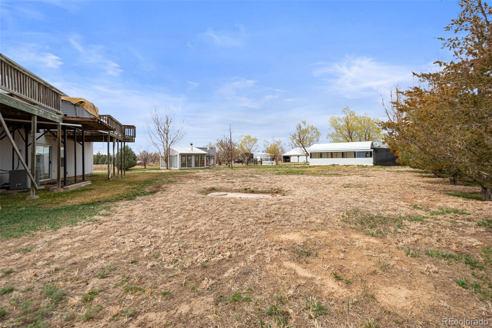 MLS Image #39 for 23753 e 155th way,brighton, Colorado