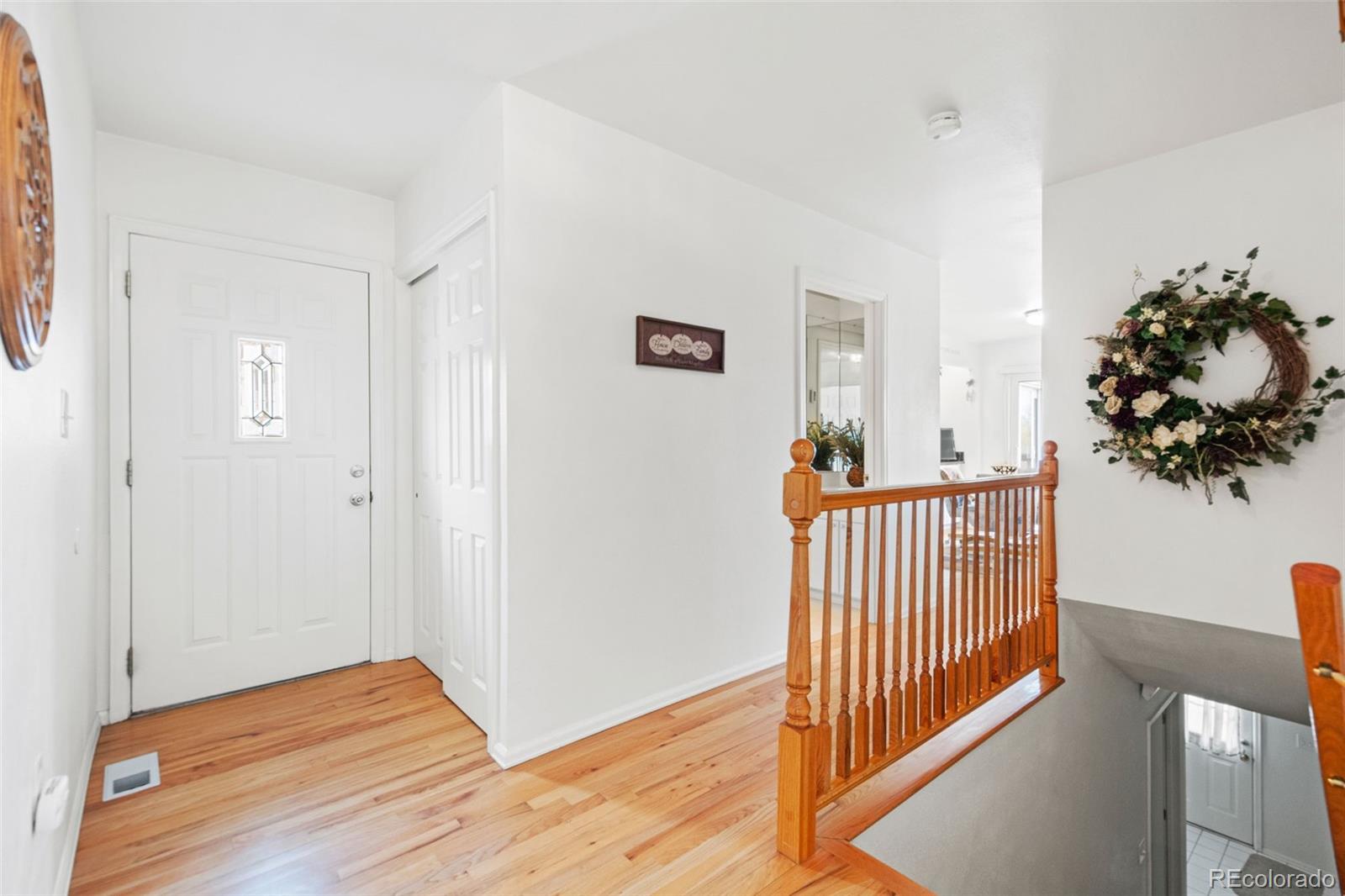 MLS Image #4 for 23753 e 155th way,brighton, Colorado