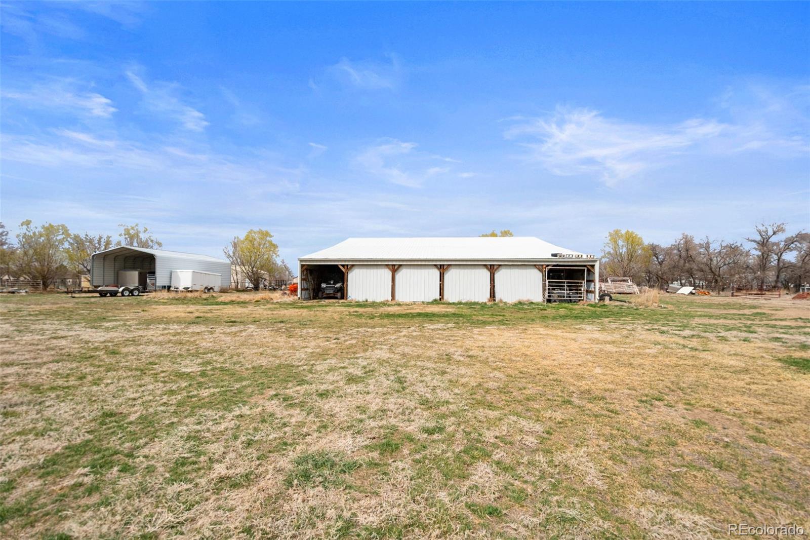 MLS Image #40 for 23753 e 155th way,brighton, Colorado