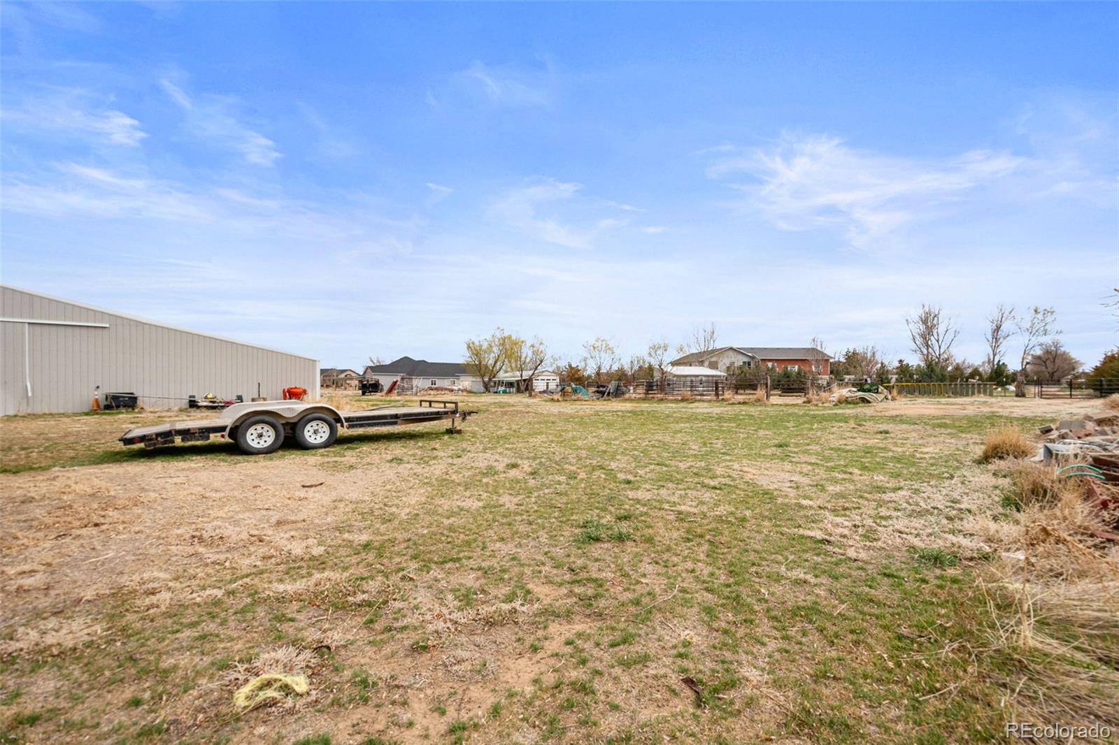 MLS Image #41 for 23753 e 155th way,brighton, Colorado