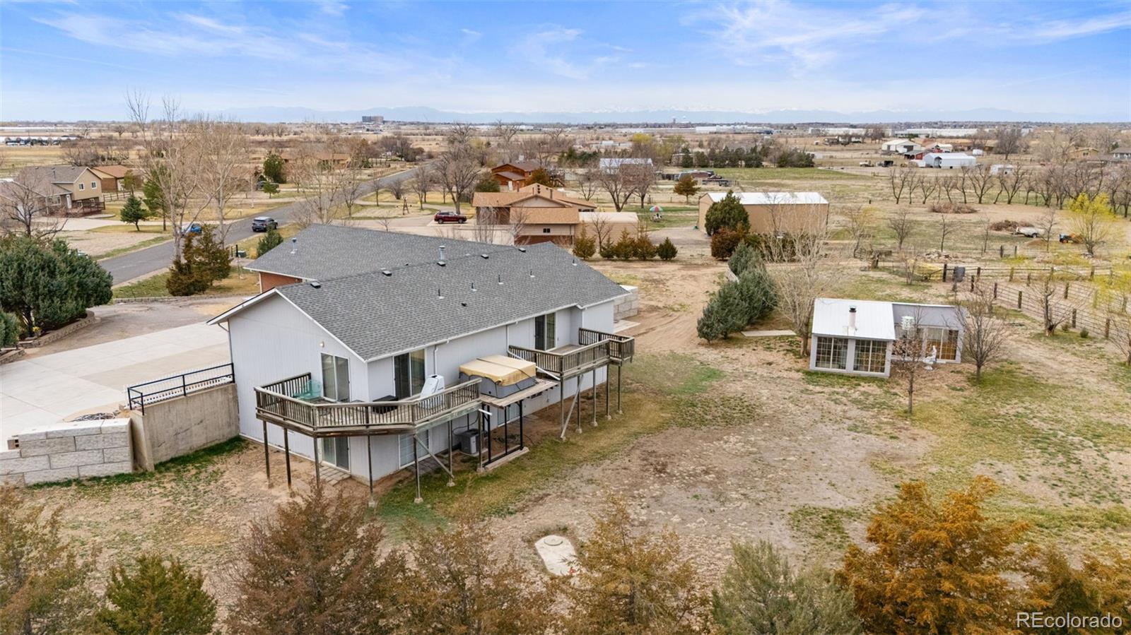 MLS Image #42 for 23753 e 155th way,brighton, Colorado