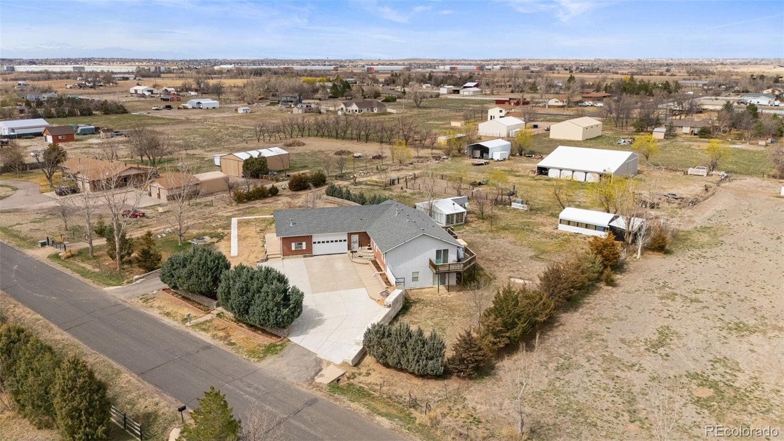MLS Image #43 for 23753 e 155th way,brighton, Colorado