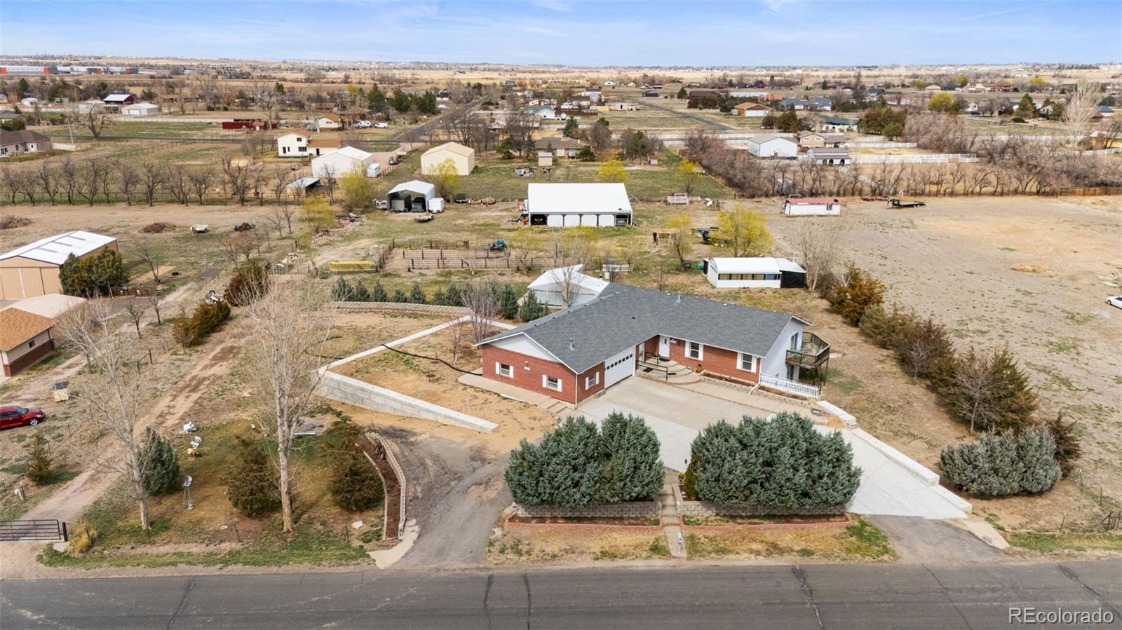 MLS Image #44 for 23753 e 155th way,brighton, Colorado