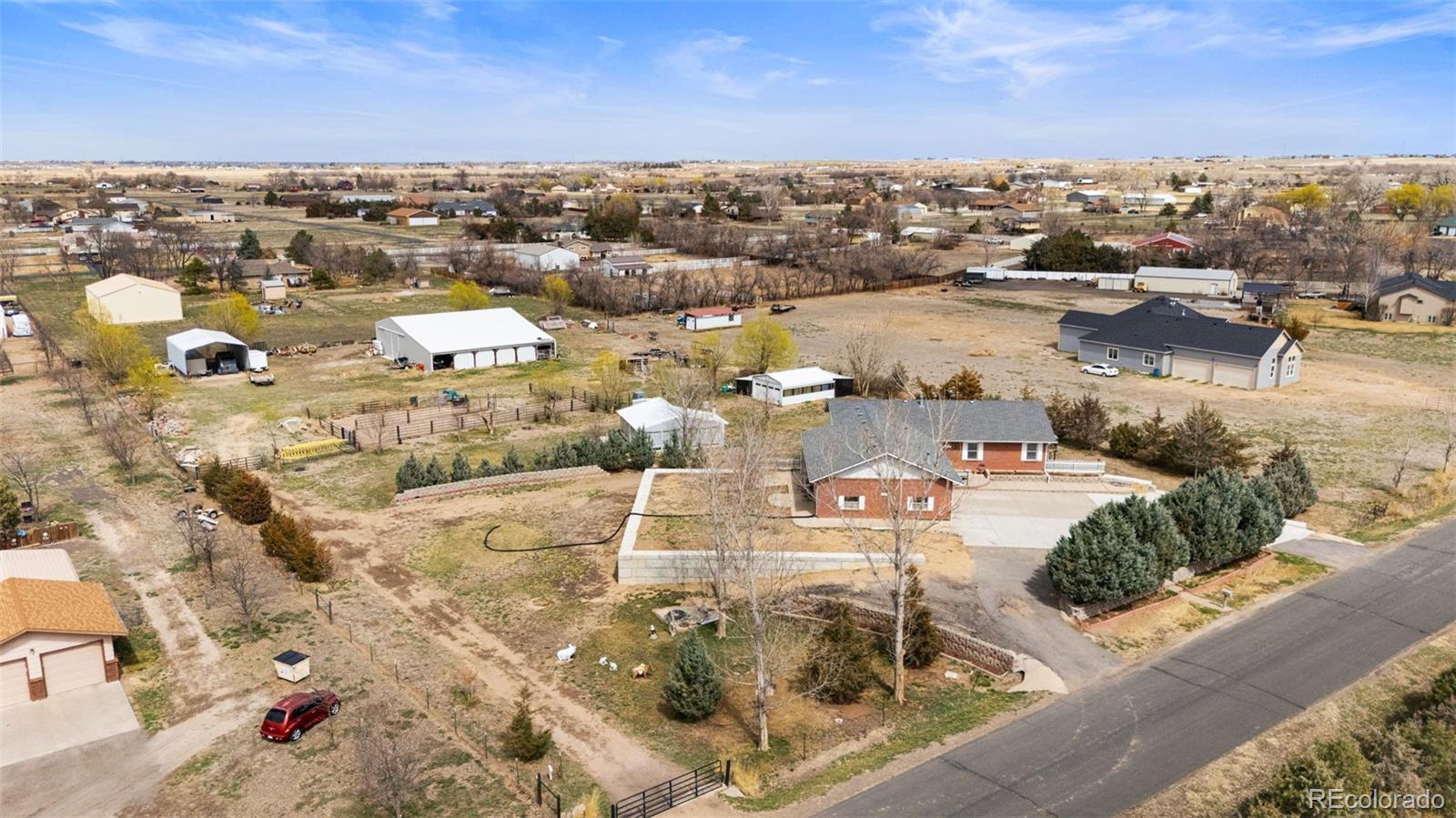 MLS Image #45 for 23753 e 155th way,brighton, Colorado