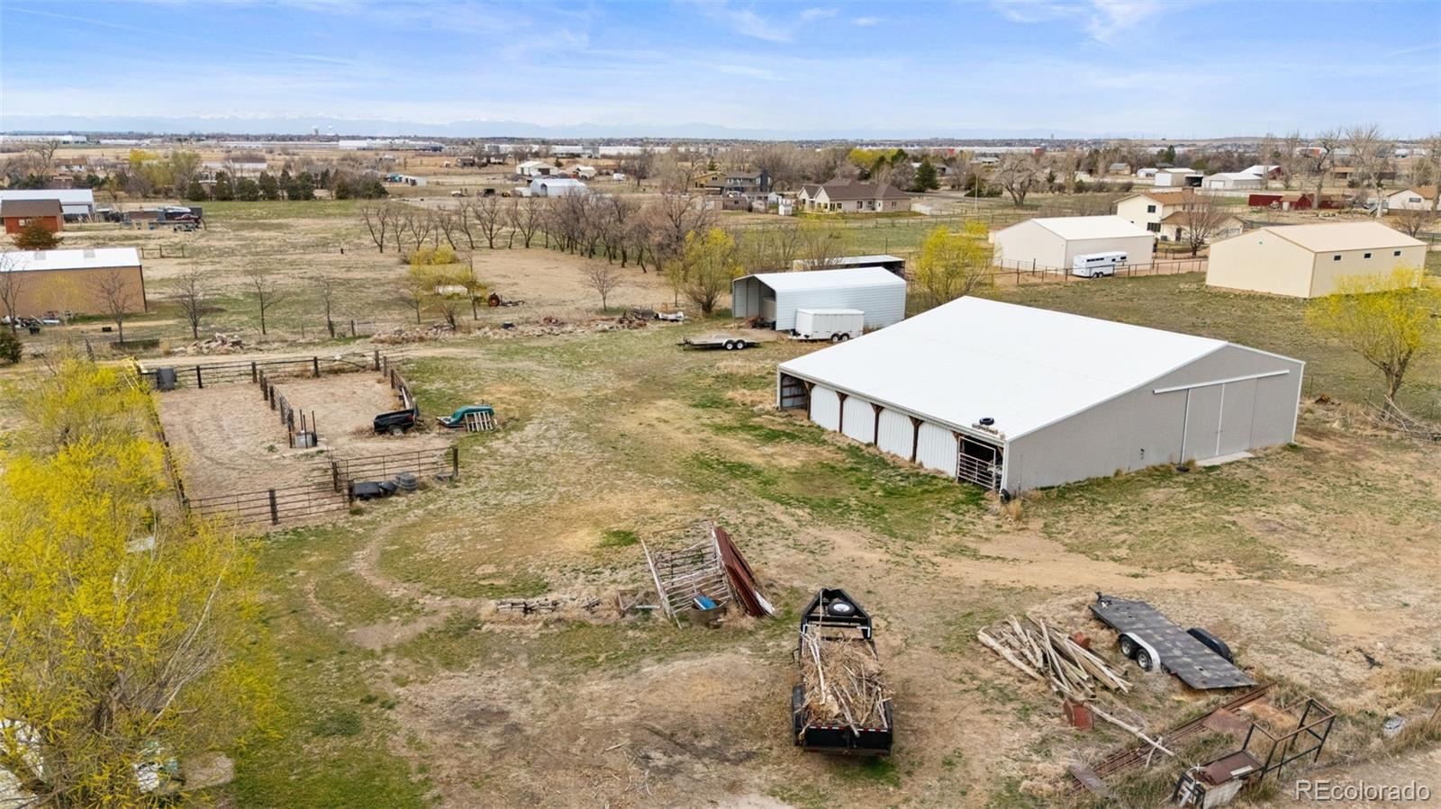 MLS Image #46 for 23753 e 155th way,brighton, Colorado
