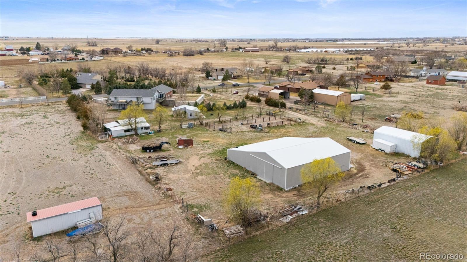 MLS Image #47 for 23753 e 155th way,brighton, Colorado