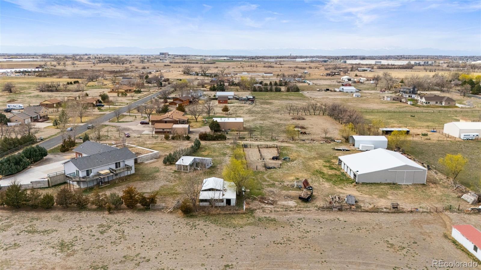 MLS Image #48 for 23753 e 155th way,brighton, Colorado