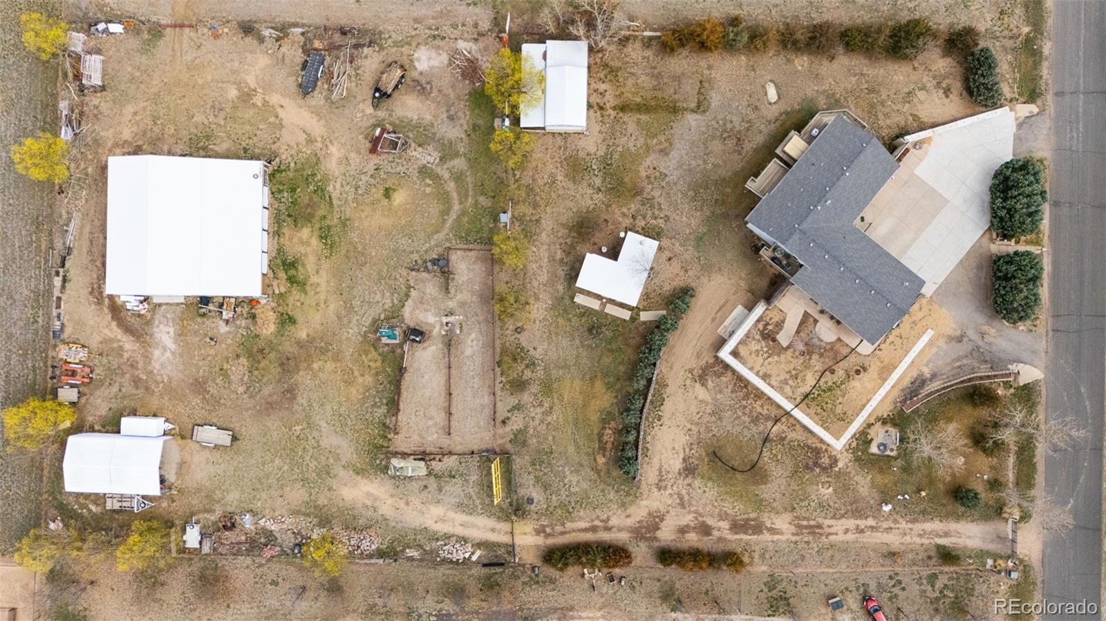 MLS Image #49 for 23753 e 155th way,brighton, Colorado