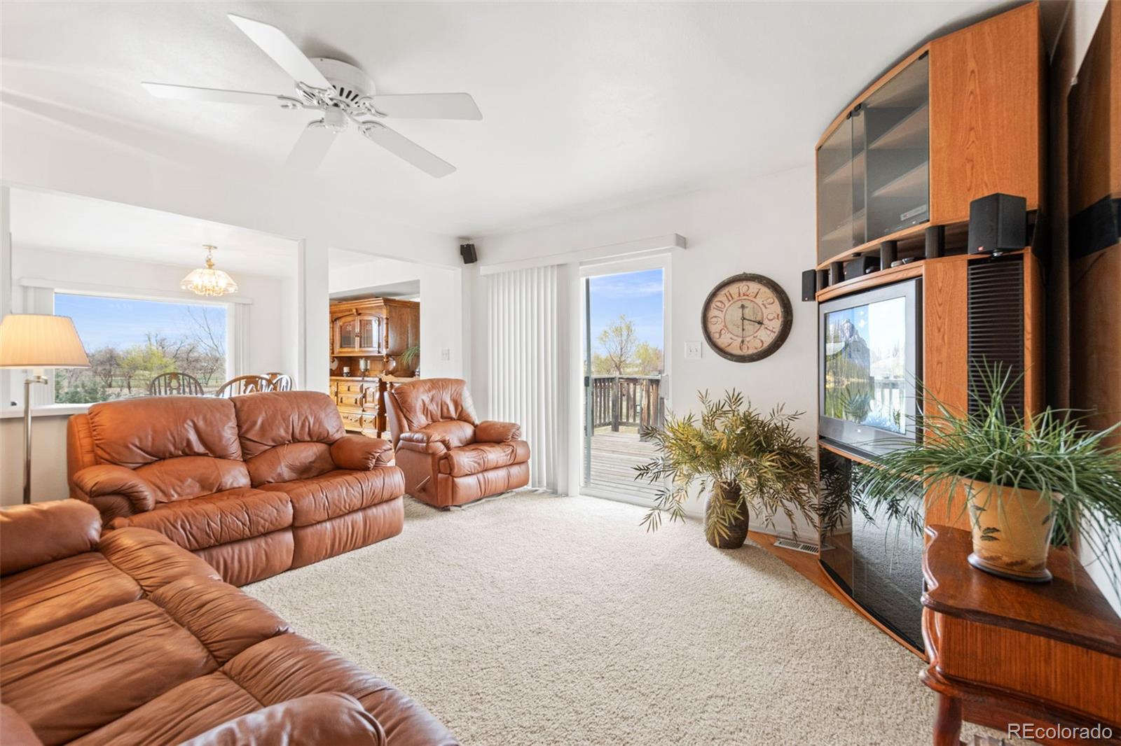 MLS Image #5 for 23753 e 155th way,brighton, Colorado