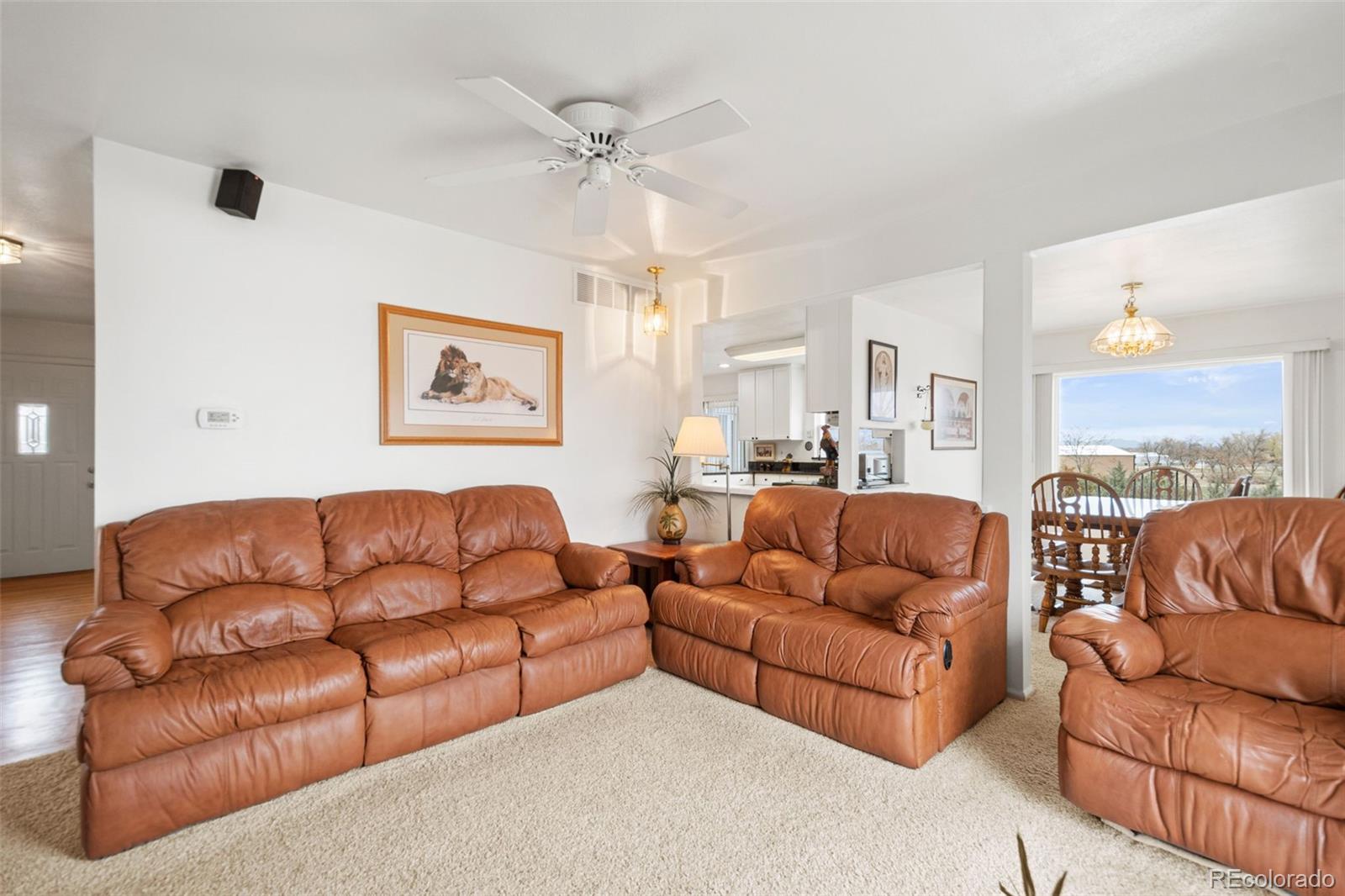 MLS Image #6 for 23753 e 155th way,brighton, Colorado