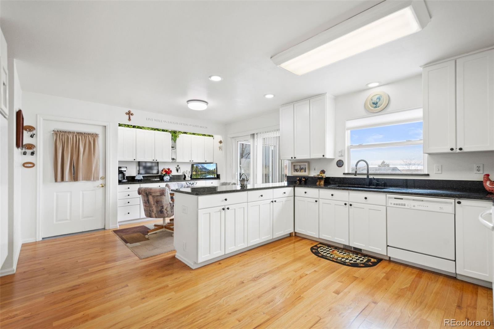 MLS Image #8 for 23753 e 155th way,brighton, Colorado