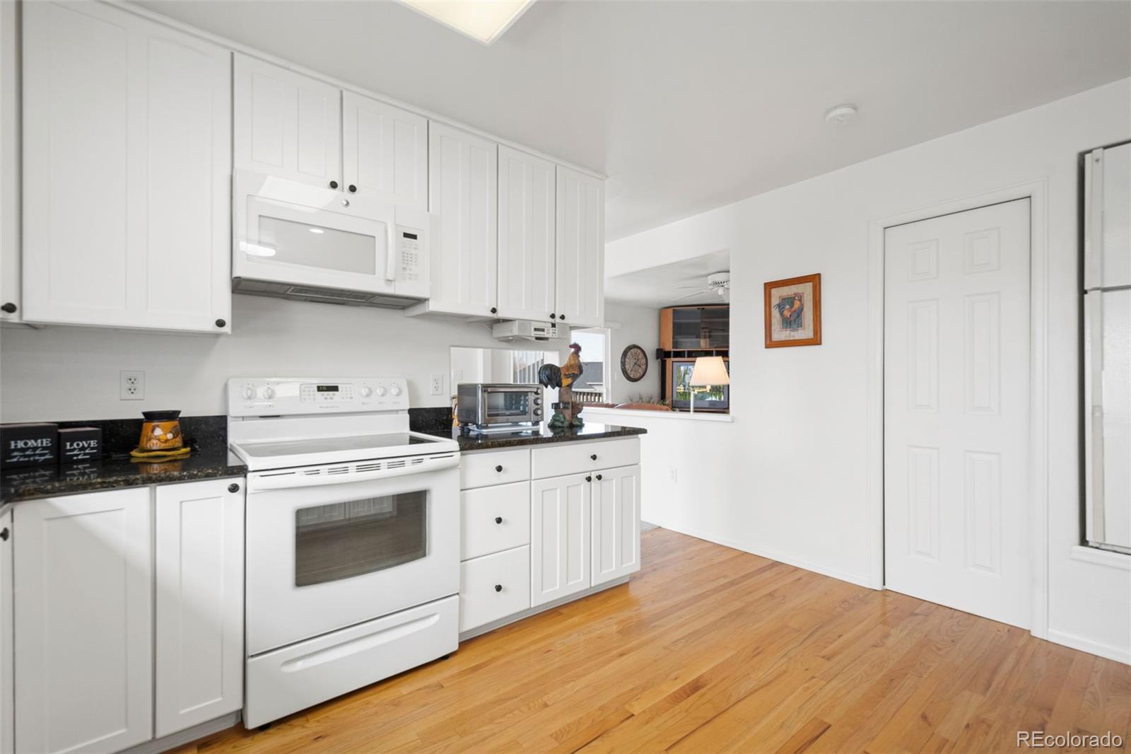 MLS Image #9 for 23753 e 155th way,brighton, Colorado