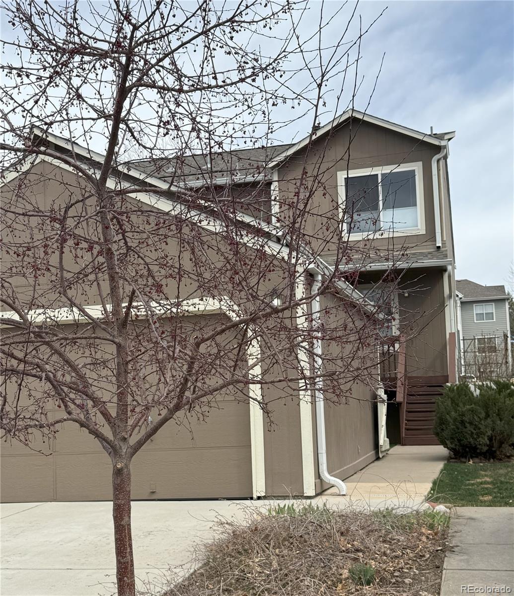 MLS Image #0 for 933  reynolds farm lane,longmont, Colorado