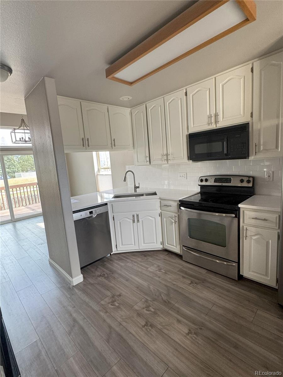 MLS Image #10 for 933  reynolds farm lane,longmont, Colorado